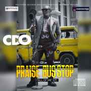 cdoofficial