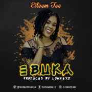 esteemtee