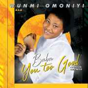 wunmi-omoniyi