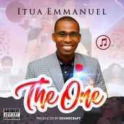 itua_emmanuel
