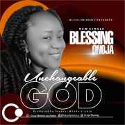 blessingonoja