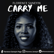 floxyb16