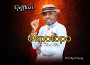 cjeffhizi