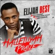 elijah-best