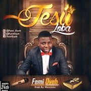 femioyeh