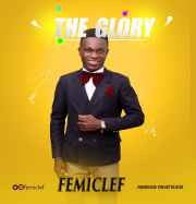 femiclef