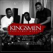 kingsmen