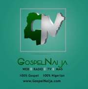 gospelnaija