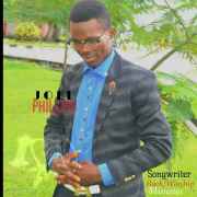 joel-obi