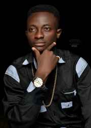 itzbrime