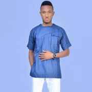 nicanor
