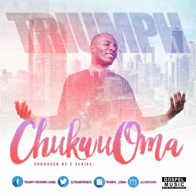 CHUKWUOMA-Triumph.jpg