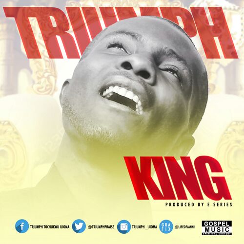 KING-Triumph.jpg