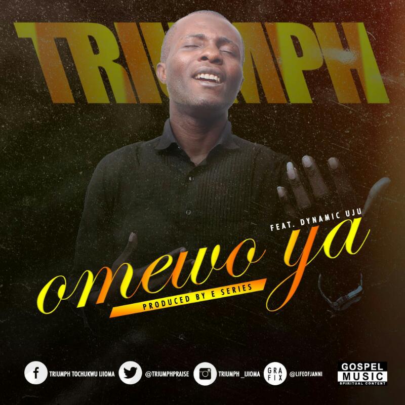 OMEWOYA-Triumph.jpg