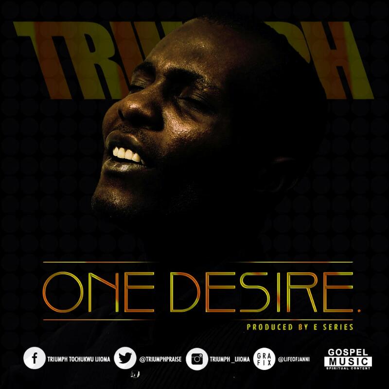 ONEDESIRE-Triumph.jpg