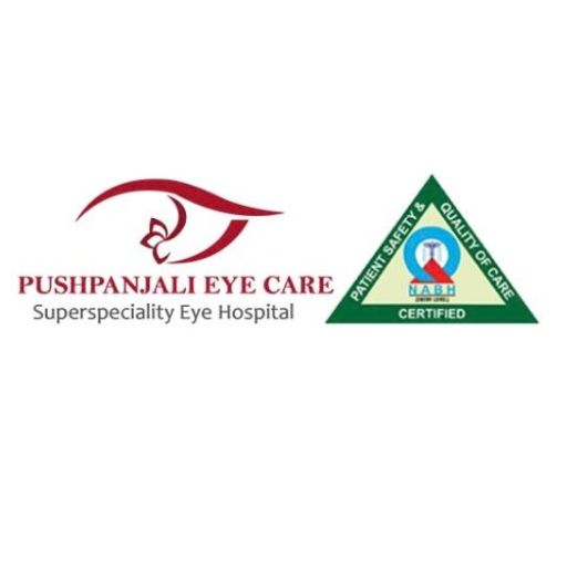 cataractsurgerykolkata