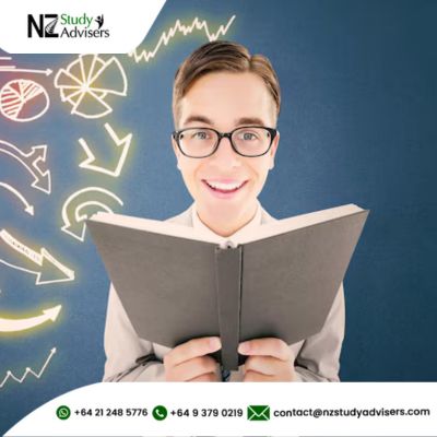 construction_courses_nz