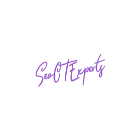 seoctexperts
