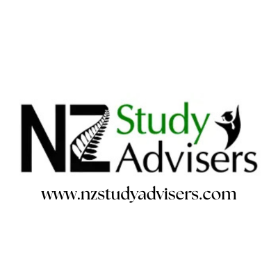 studynz